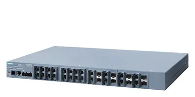 Siemens 6GK5524-8GS00-3AR2