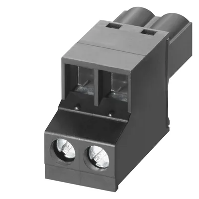 Siemens 6GK5980-0BB00-0AA5