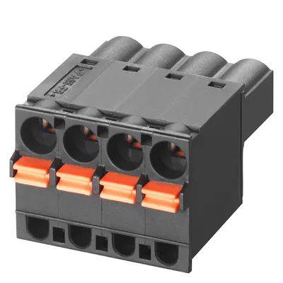 Siemens 6GK5980-1DB10-0AA5