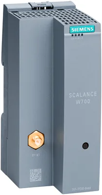 Siemens 6GK5761-1FC00-0AA0