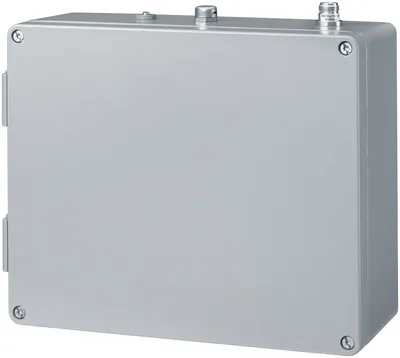 Siemens 6NH3112-3BA00-1XX3