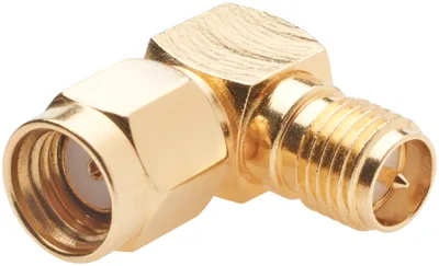 Siemens 6GK5798-1CS00-4AA0