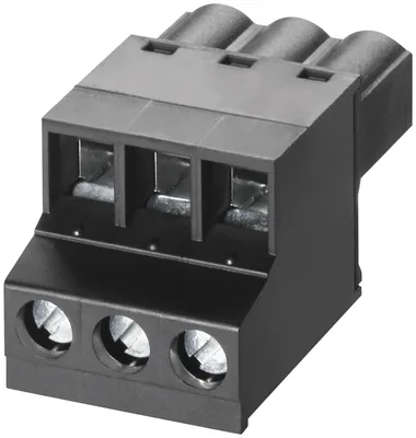 Siemens 6GK5980-1CB00-0BA5