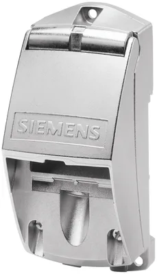 Siemens 6GK1901-1BE00-0AA0