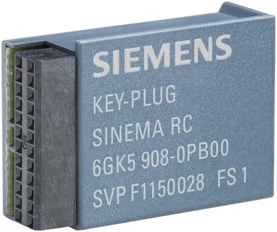 Siemens 6GK5908-0PB00