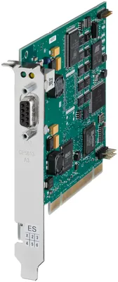 Siemens 6GK1561-3AA02