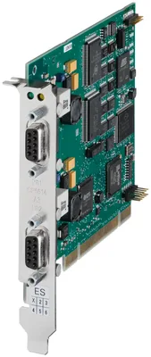 Siemens 6GK1561-4AA02