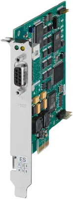 Siemens 6GK1562-2AA00