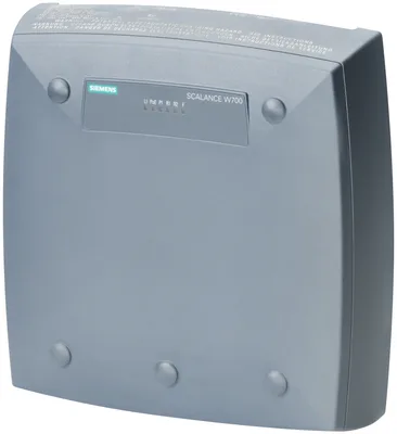 Siemens 6GK5786-2FC00-0AB0
