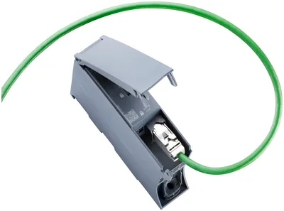 Siemens 6GK7543-1AX00-0XE0