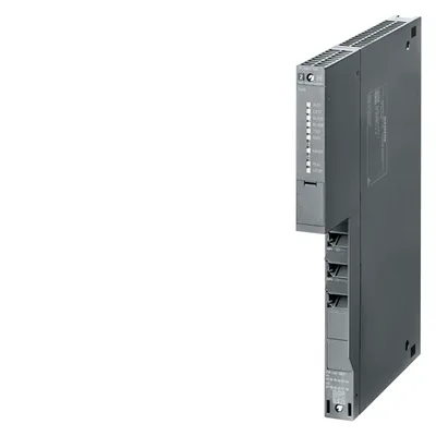 Siemens 6GK7443-1RX00-0XE0