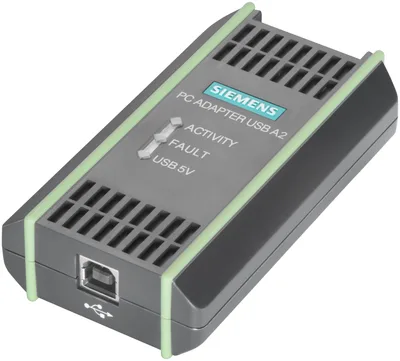 Siemens 6GK1571-0BA00-0AA0