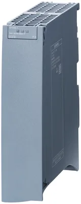 Siemens 6AG1543-1AX00-2XE0