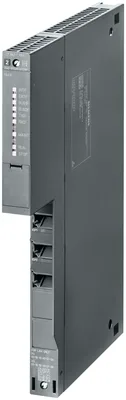 Siemens 6GK7442-1RX00-0XE0