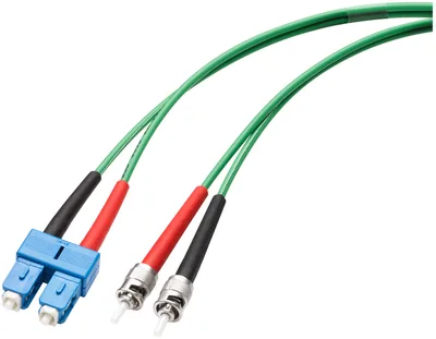 Siemens 6XV1843-5EH10-0CB0