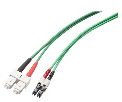 Siemens 6XV1843-5FH10-0CA0