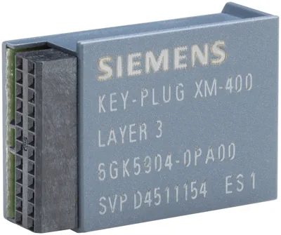 Siemens 6GK5904-0PA00