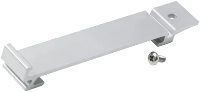 Siemens 6GK5980-2EA00-0AA1