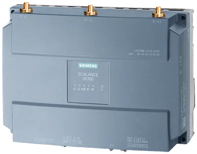 Siemens 6GK5748-1FC00-0AA0