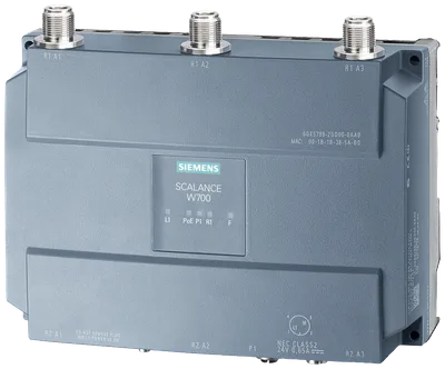 Siemens 6GK5748-1GD00-0AA0