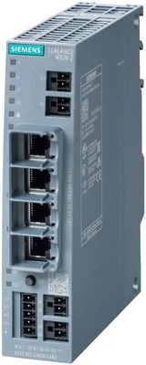 Siemens 6GK5826-2AB00-2AB2