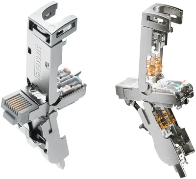 Siemens 6GK1901-1BB12-2AA0