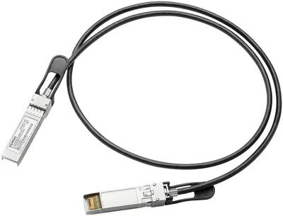 Siemens 6GK5980-3CB00-0AA1