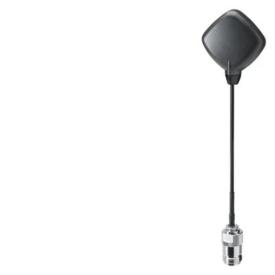Siemens 6GK5895-6ML10-0AA0