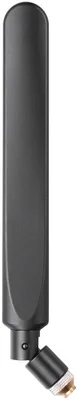 Siemens 6GK6000-8NT01-0AA0