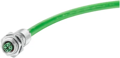 Siemens 6GK1901-0DB40-6AA8