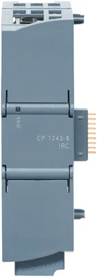 Siemens 6GK7243-8RX30-0XE0