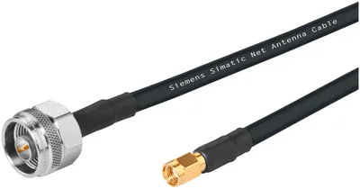 Siemens 6XV1875-5TH50