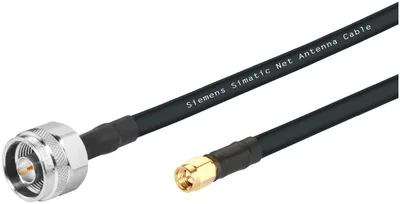 Siemens 6XV1875-5UH10