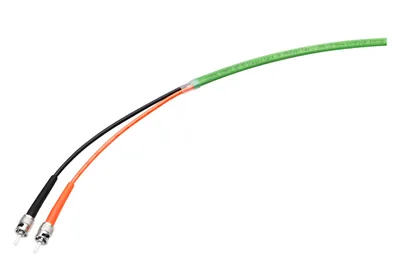 Siemens 6XV1873-3DH30