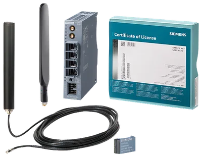 Siemens 6GK1720-0AP03