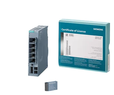 Siemens 6GK1720-0AP02