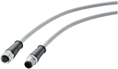 Siemens 6XV1801-5AH30