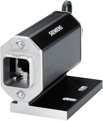 Siemens 6GK1901-0BP10-6AA0