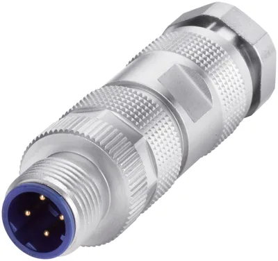 Siemens 6GK1901-0DB10-6AA0