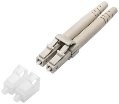 Siemens 6GK1900-1RB00-2AB0