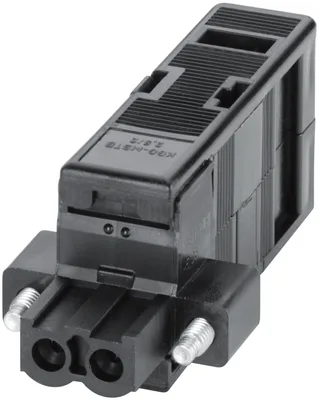 Siemens 6GK5980-1BC00-0AA5