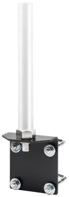 Siemens 6GK5795-6MP10-0AA0
