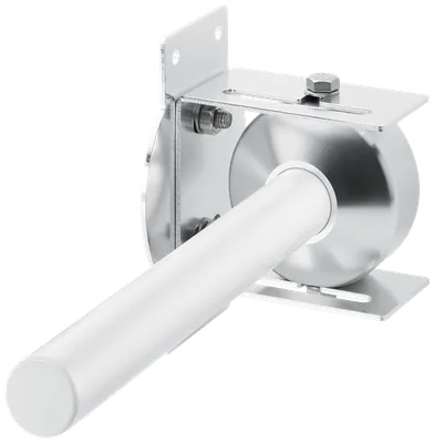 Siemens 6GK5793-8DL00-0AA0