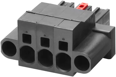 Siemens 6GK5980-0CC00-0AA6