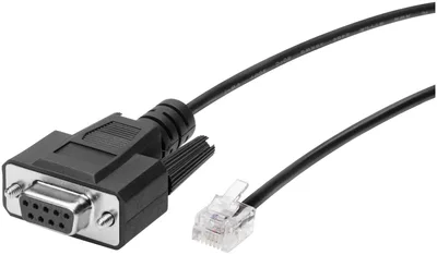 Siemens 6GK5980-3BB00-0AA5
