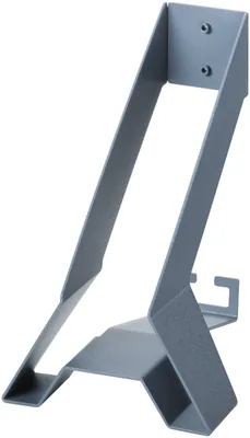 Siemens 6GK5898-8MD00