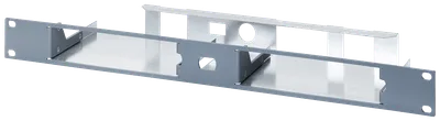 Siemens 6GK5898-8MR00