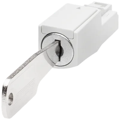 Siemens 6GK1901-1BB50-0AA0
