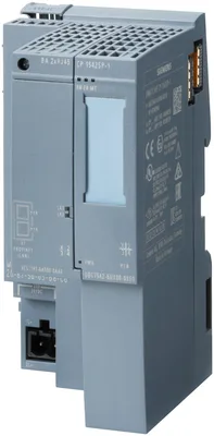Siemens 6GK7542-6UX00-0XE0