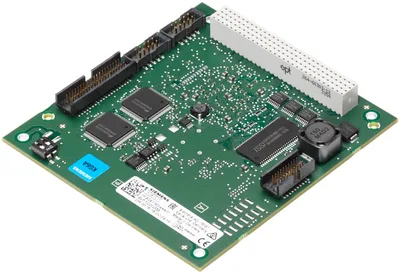 Siemens 6GK1160-4AA01